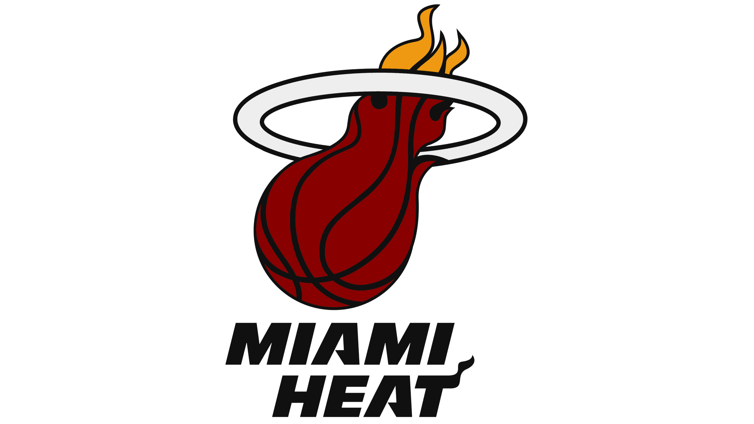 Miami Heat