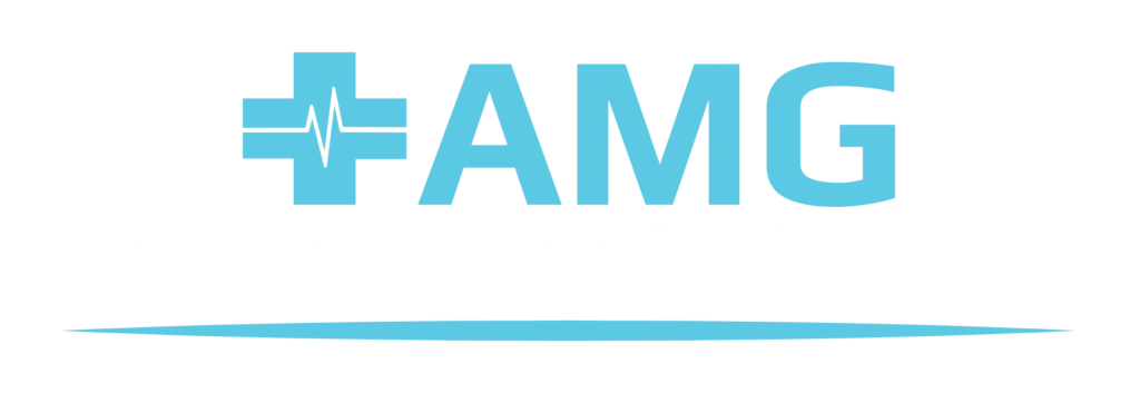 AMG Medical Group