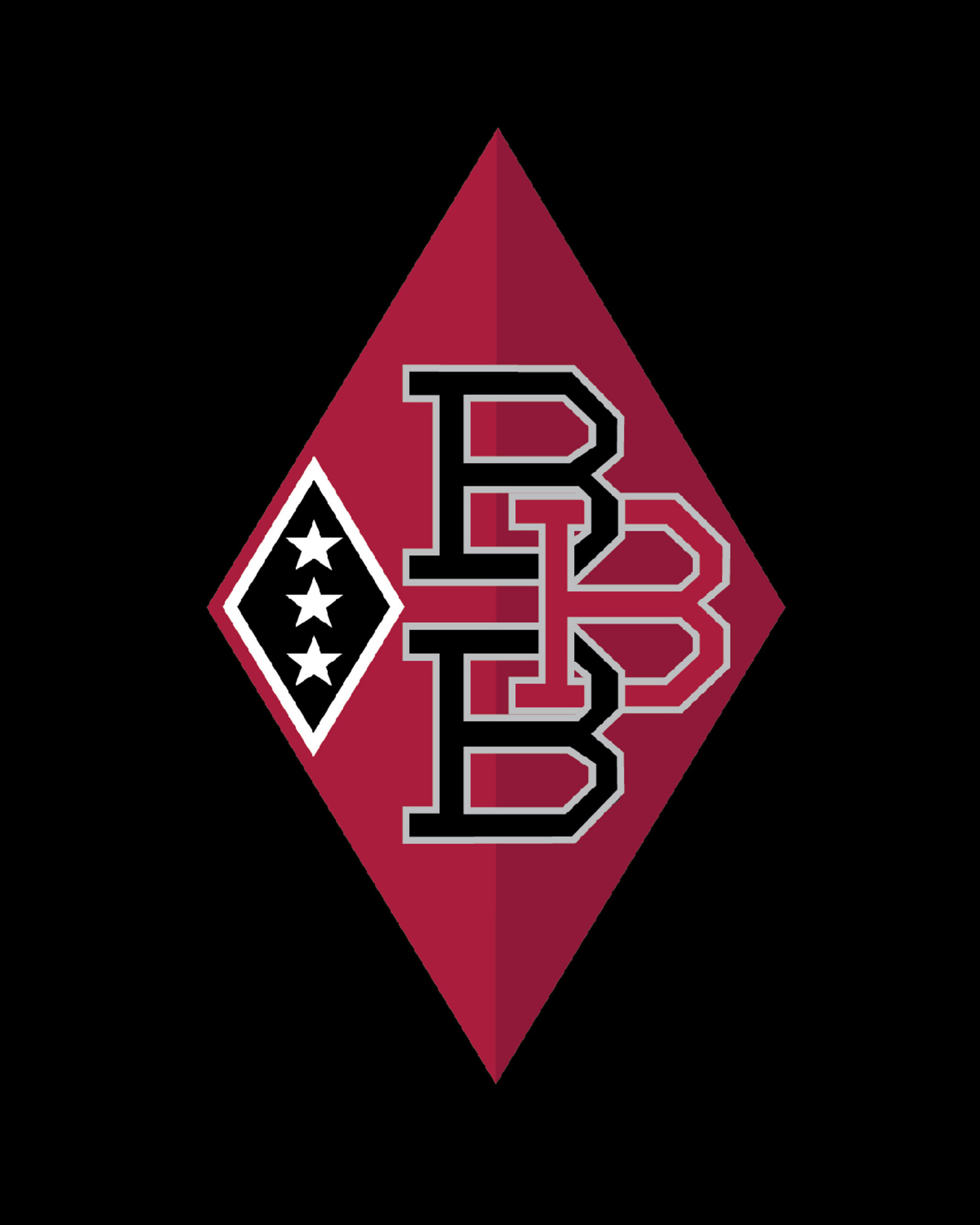 Bam Books Brotherhood