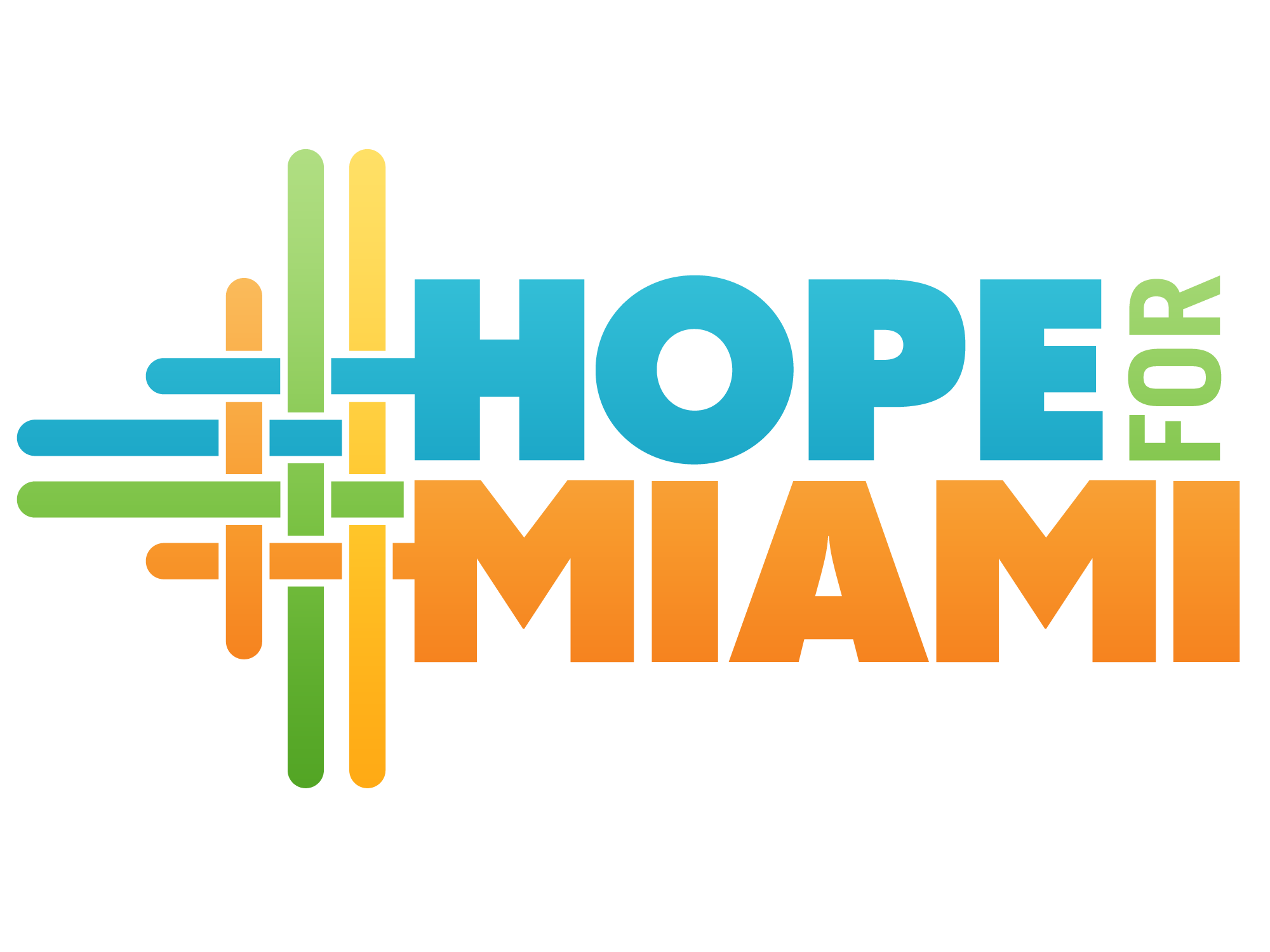 Hope For Miami