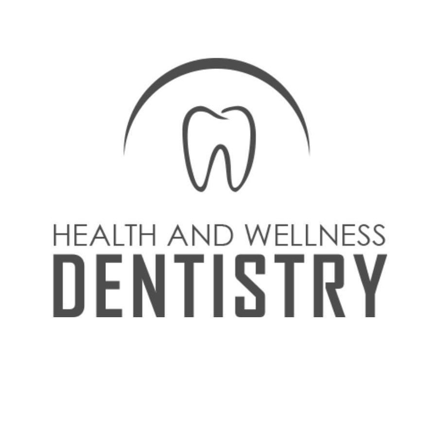 Health and Wellness Dentistry