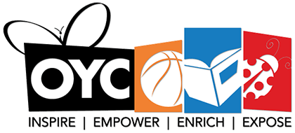 OYC