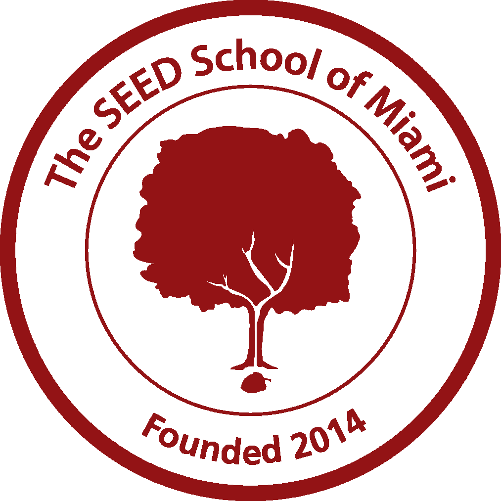SEED School of Miami